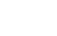 Clothing 商品情報