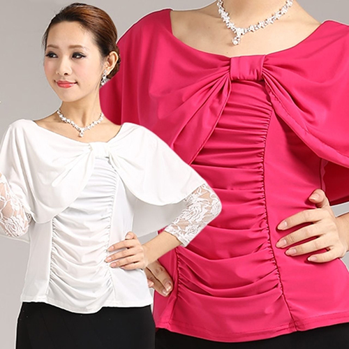 社交ダンス単品衣類・ダンス衣装